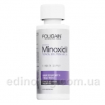 Foligain міноксидил 2% для жінок 60 мл